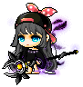 Keyuna